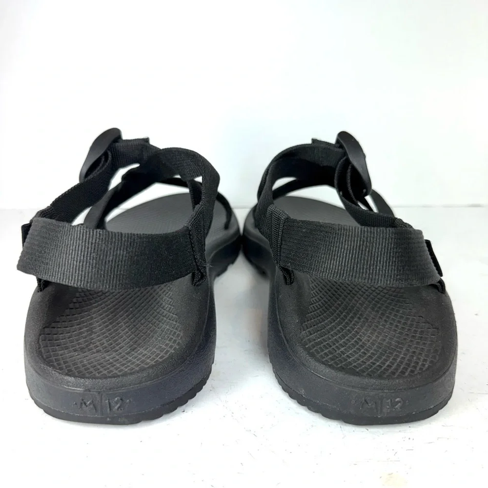 Chaco classic webbing
